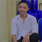 Tâm