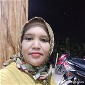 Anh