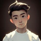 Nữ
