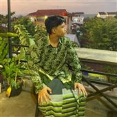 Hòn