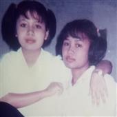 Đế 