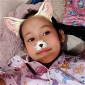 Thầ