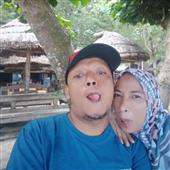 Ngh