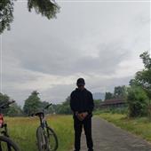 Già