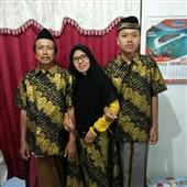 Hàn