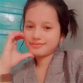 Sòn
