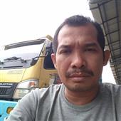 Dập