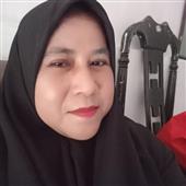 Bàn