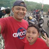 Kho