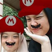 Sòn