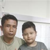 Rồn