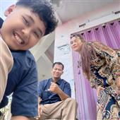 Ớt 