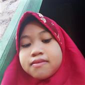 VƯƠ