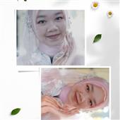 Thầ