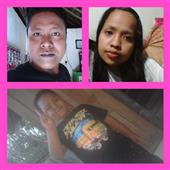 Xem