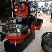 Thổ