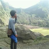 Kho