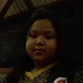 Bàn