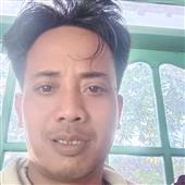 Lịc