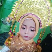 Giả