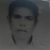 Chơ