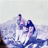 Vàn