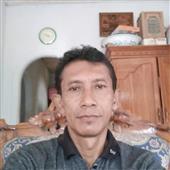 Wil