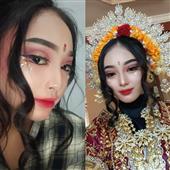 Dự 