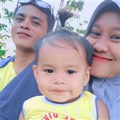 Qua