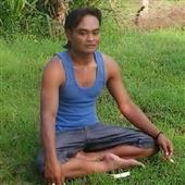 Kho