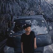 Đán