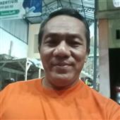 Gậy