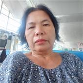 Nhả
