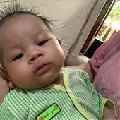 Lịc