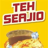 Quả