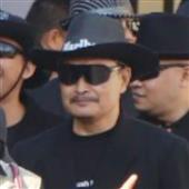Nướ