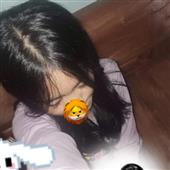 Trự