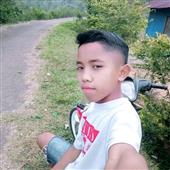 Tun