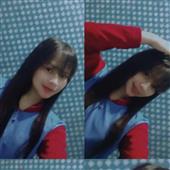 Kết