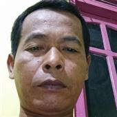 Đua