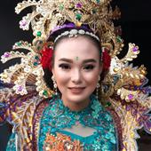 Bản