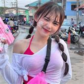Muố