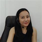Lịc