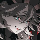 Cú 