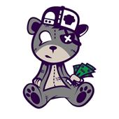 Các