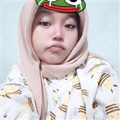 BẮN