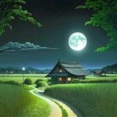 RỒN
