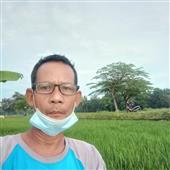 Hiệ