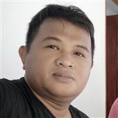 Cầu