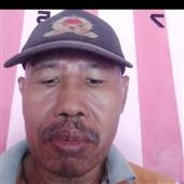 Cổn